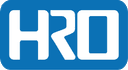 HRO